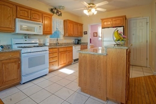 103 Tucker St, Fall River, MA Photo #9