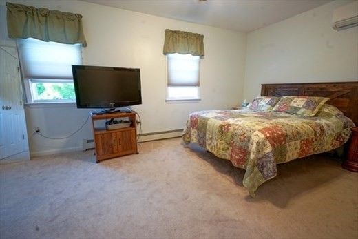 103 Tucker St, Fall River, MA Photo #18