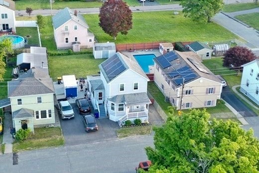 103 Tucker St, Fall River, MA Photo #27