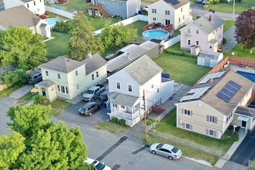 103 Tucker St, Fall River, MA Photo #26