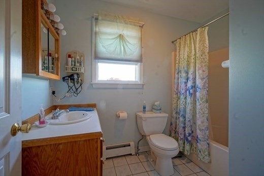 103 Tucker St, Fall River, MA Photo #20