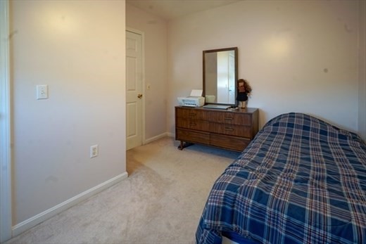 103 Tucker St, Fall River, MA Photo #19
