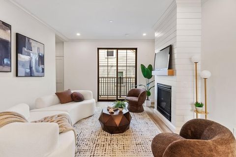 Photo of 27 Shepard St #4, Boston, MA 02135 (MLS # 73484499)