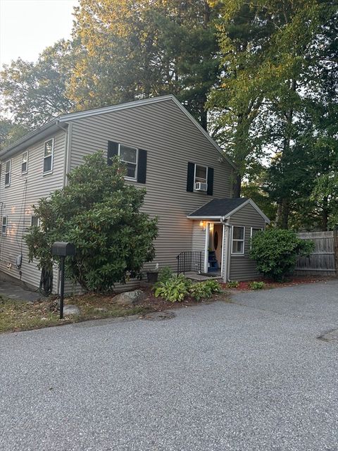 1 2nd Street Dracut MA 01826