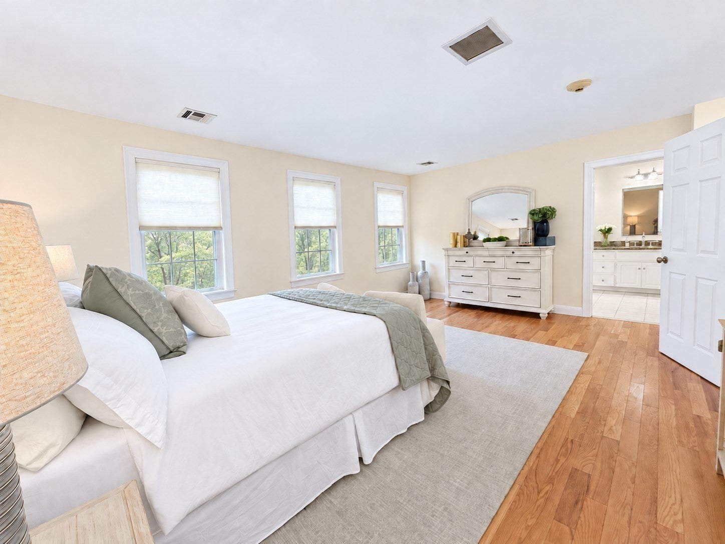 45 Meetinghouse Rd #45, Norfolk, MA, 45 Meetinghouse Rd #45, Norfolk, MA Photo #13