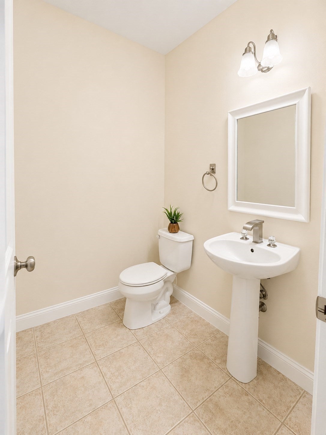 45 Meetinghouse Rd #45, Norfolk, MA, 45 Meetinghouse Rd #45, Norfolk, MA Photo #18