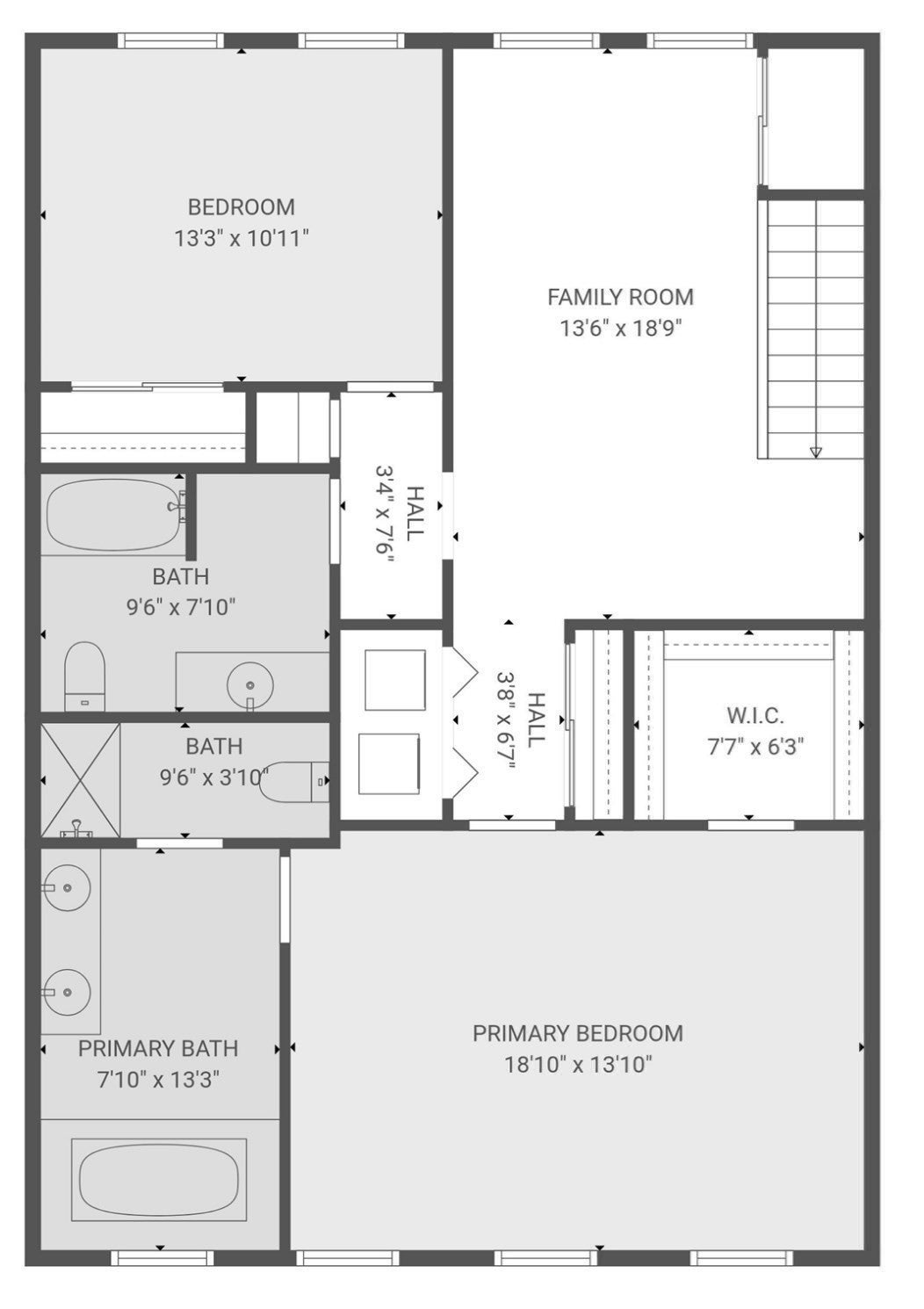 45 Meetinghouse Rd #45, Norfolk, MA, 45 Meetinghouse Rd #45, Norfolk, MA Photo #21