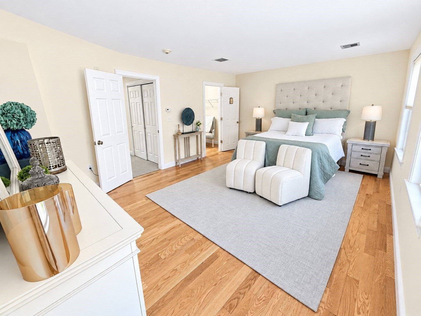 45 Meetinghouse Rd #45, Norfolk, MA, 45 Meetinghouse Rd #45, Norfolk, MA Photo #11