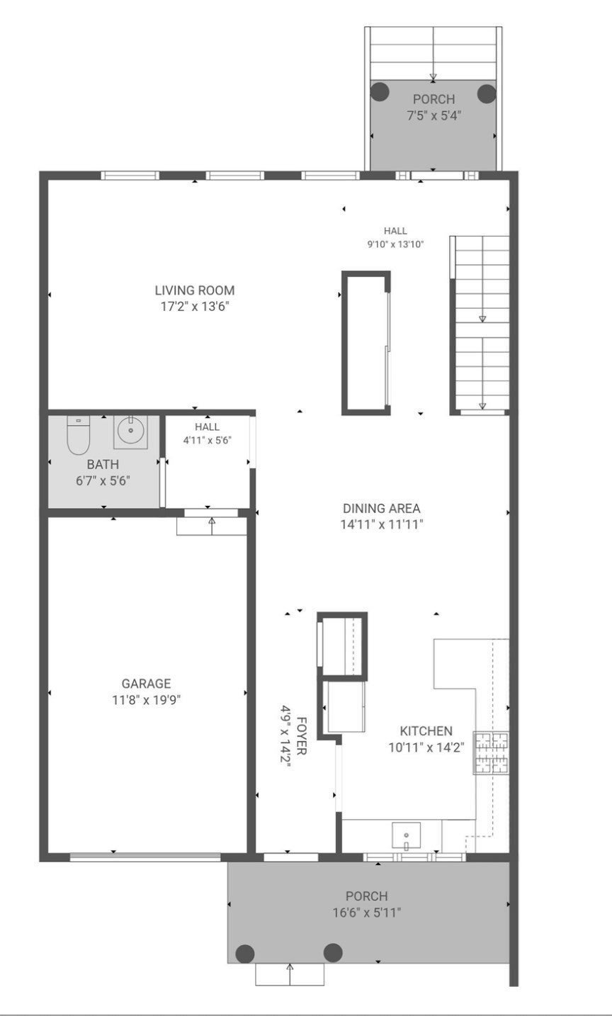 45 Meetinghouse Rd #45, Norfolk, MA, 45 Meetinghouse Rd #45, Norfolk, MA Photo #20