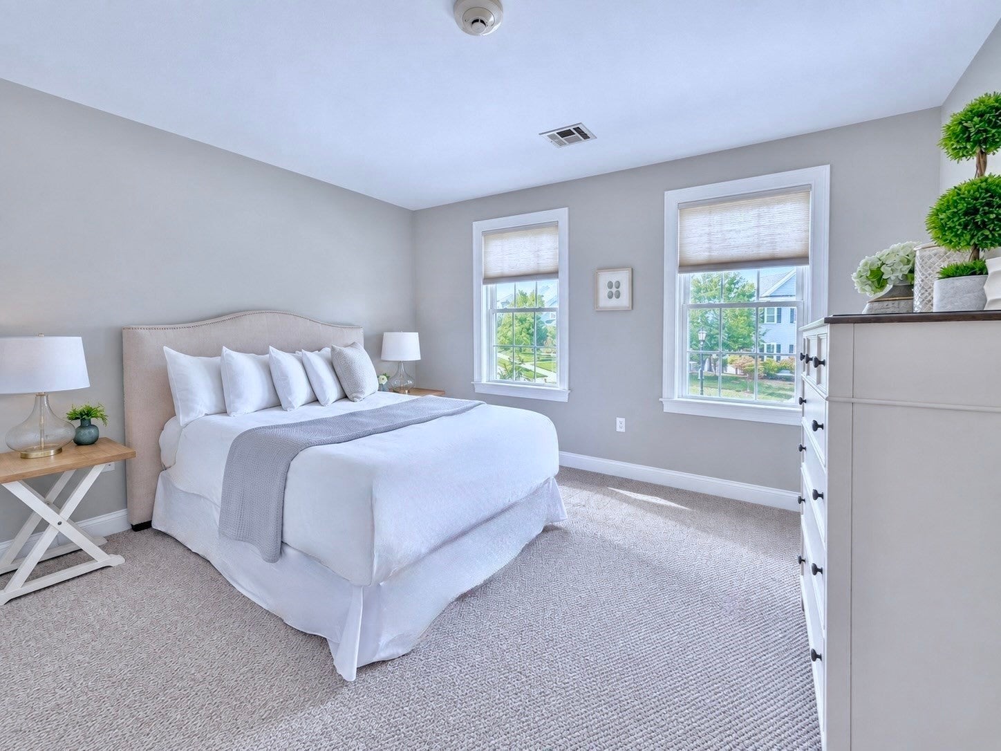45 Meetinghouse Rd #45, Norfolk, MA, 45 Meetinghouse Rd #45, Norfolk, MA Photo #16
