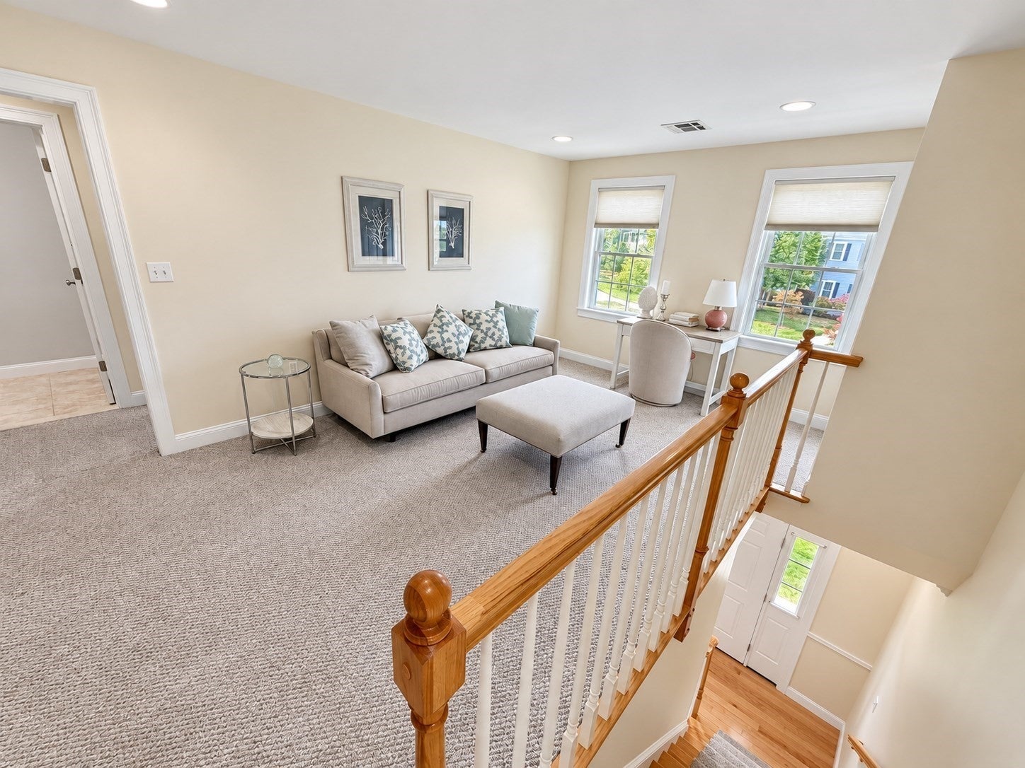 45 Meetinghouse Rd #45, Norfolk, MA, 45 Meetinghouse Rd #45, Norfolk, MA Photo #9