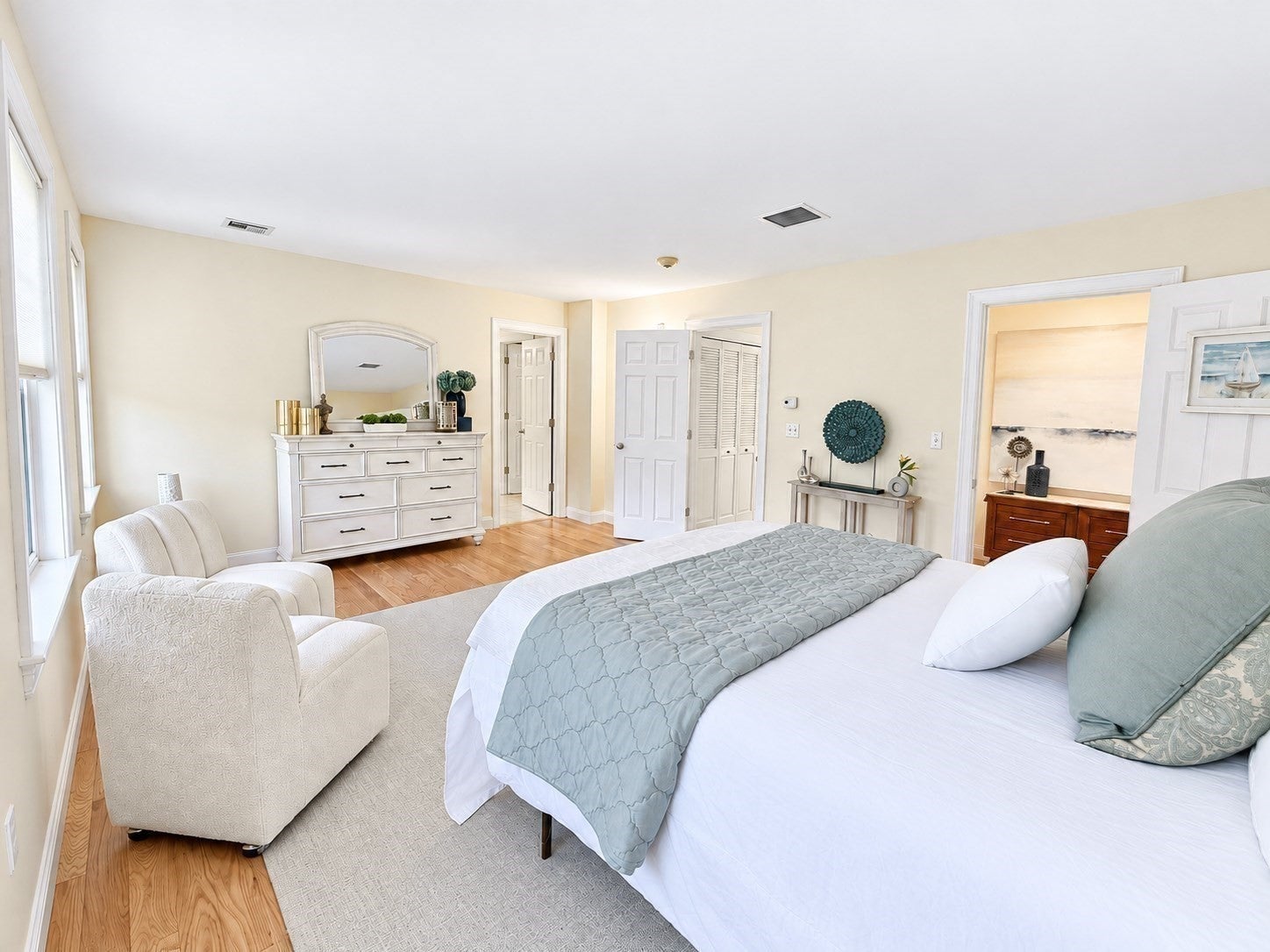 45 Meetinghouse Rd #45, Norfolk, MA, 45 Meetinghouse Rd #45, Norfolk, MA Photo #12