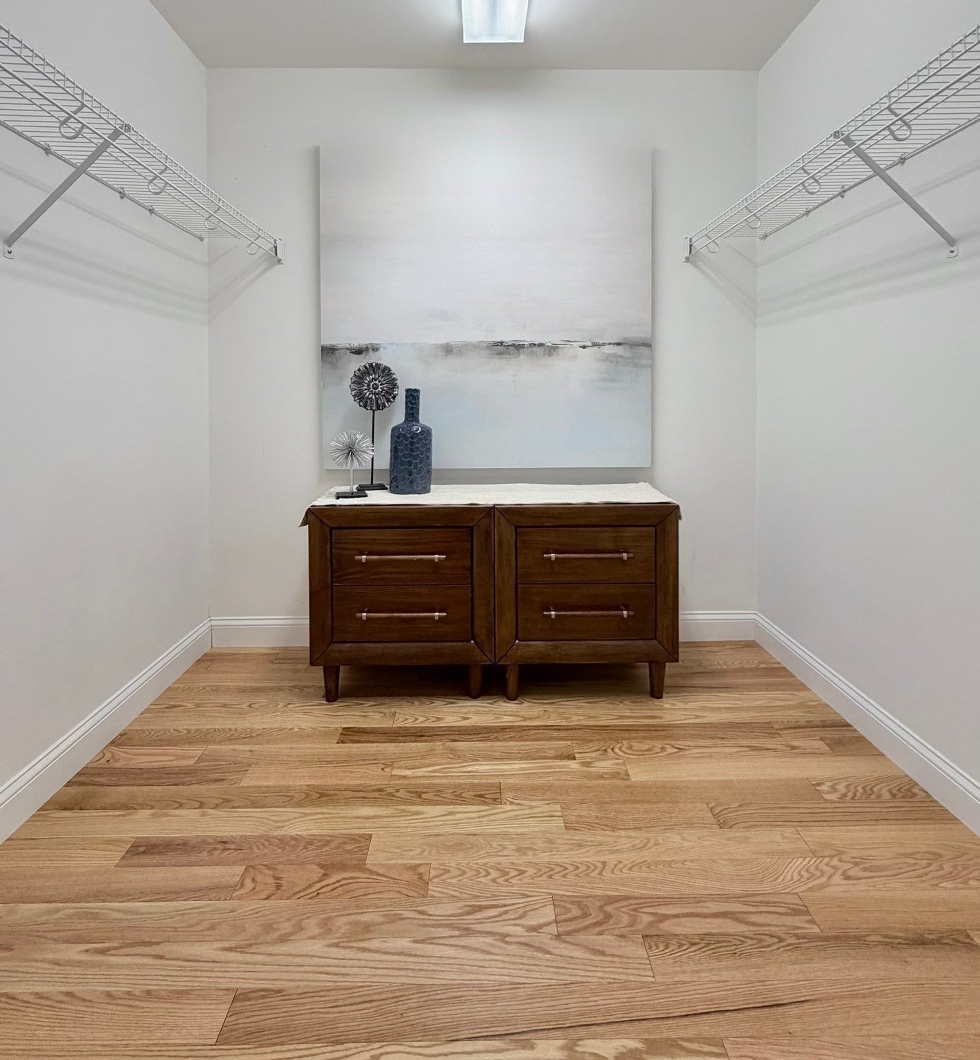 45 Meetinghouse Rd #45, Norfolk, MA, 45 Meetinghouse Rd #45, Norfolk, MA Photo #15