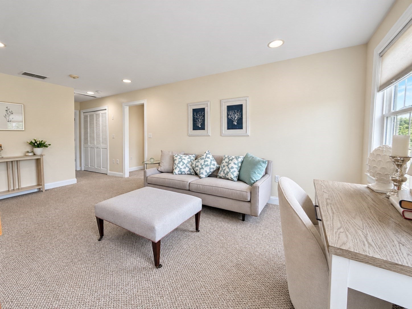 45 Meetinghouse Rd #45, Norfolk, MA, 45 Meetinghouse Rd #45, Norfolk, MA Photo #10