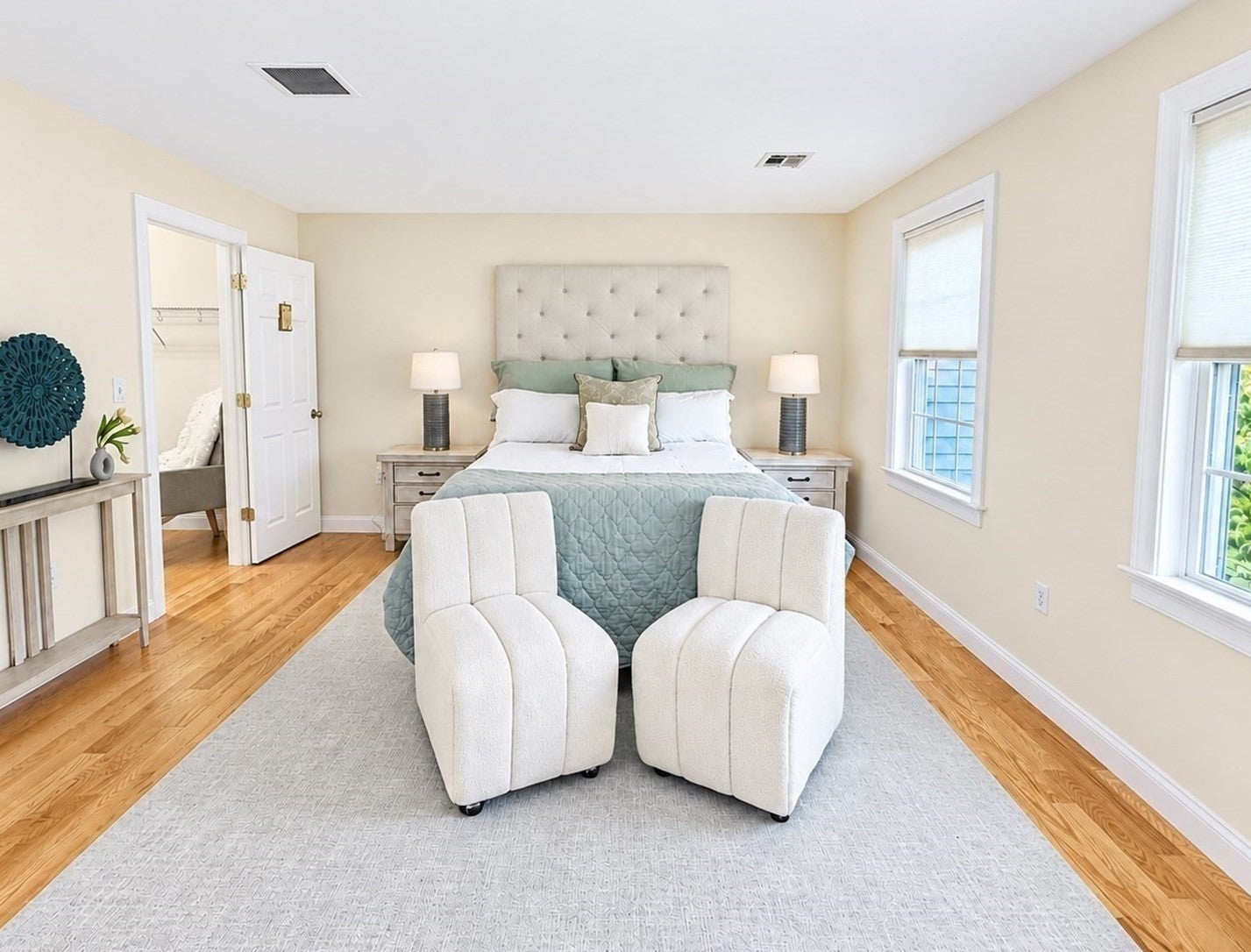 45 Meetinghouse Rd #45, Norfolk, MA, 45 Meetinghouse Rd #45, Norfolk, MA Photo #1