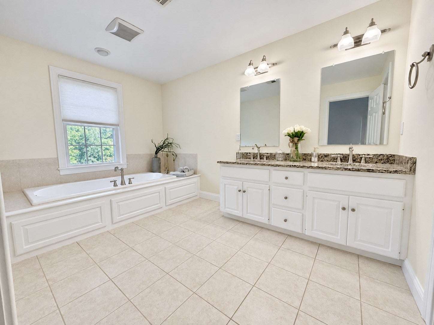 45 Meetinghouse Rd #45, Norfolk, MA, 45 Meetinghouse Rd #45, Norfolk, MA Photo #14