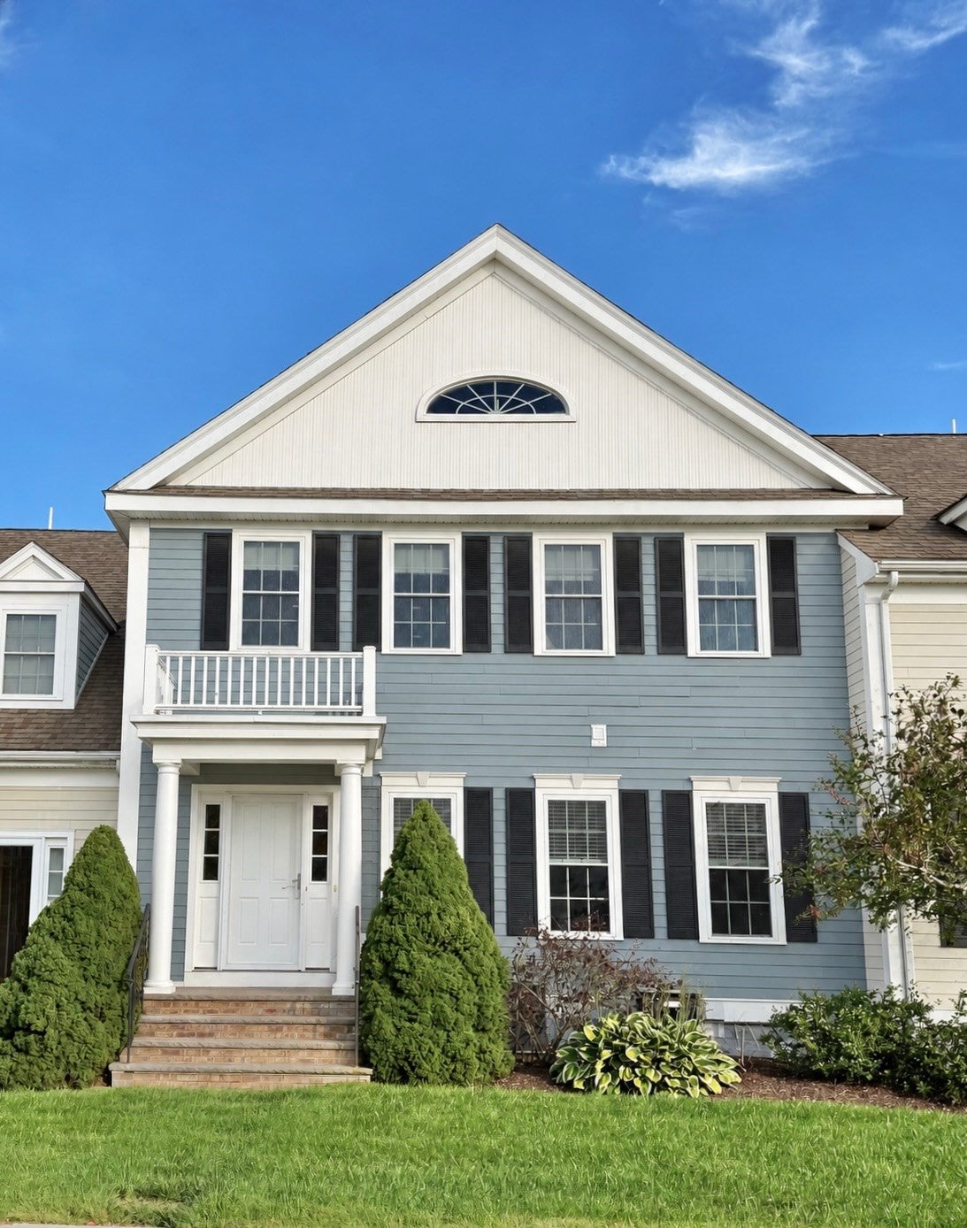 45 Meetinghouse Rd #45, Norfolk, MA, 45 Meetinghouse Rd #45, Norfolk, MA Photo #19