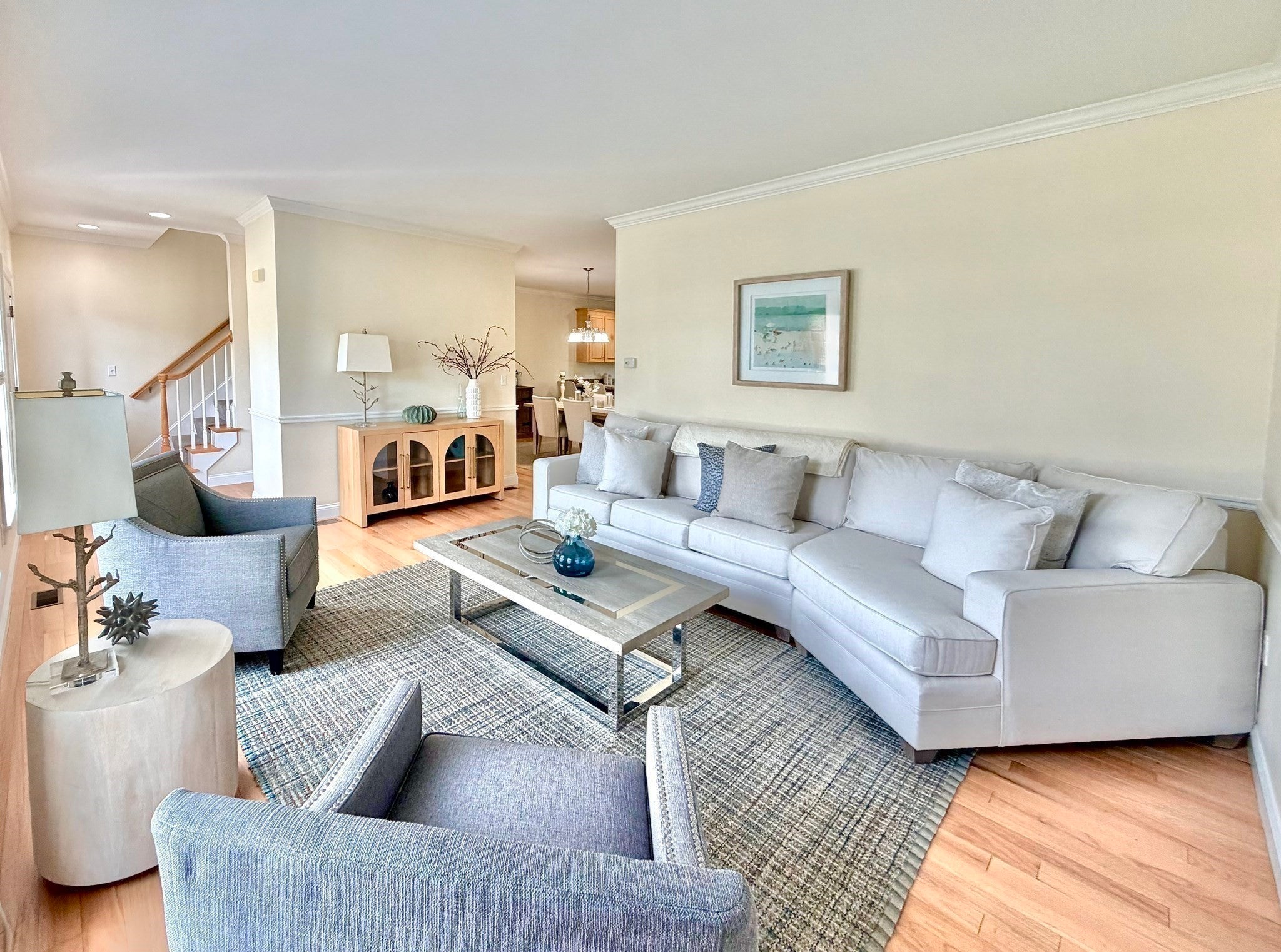 45 Meetinghouse Rd 45