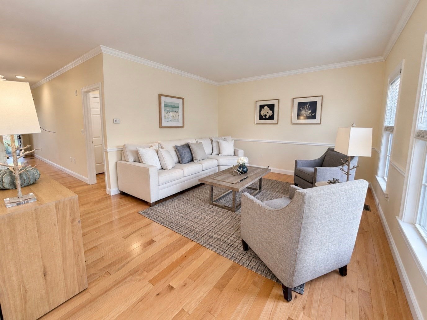 45 Meetinghouse Rd 45