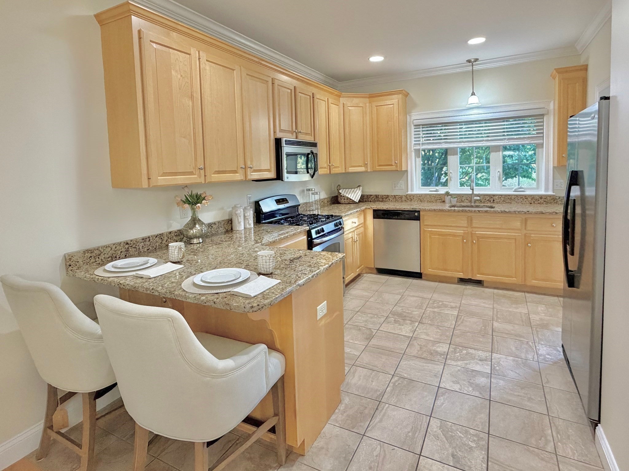 45 Meetinghouse Rd #45, Norfolk, MA, 45 Meetinghouse Rd #45, Norfolk, MA Photo #8