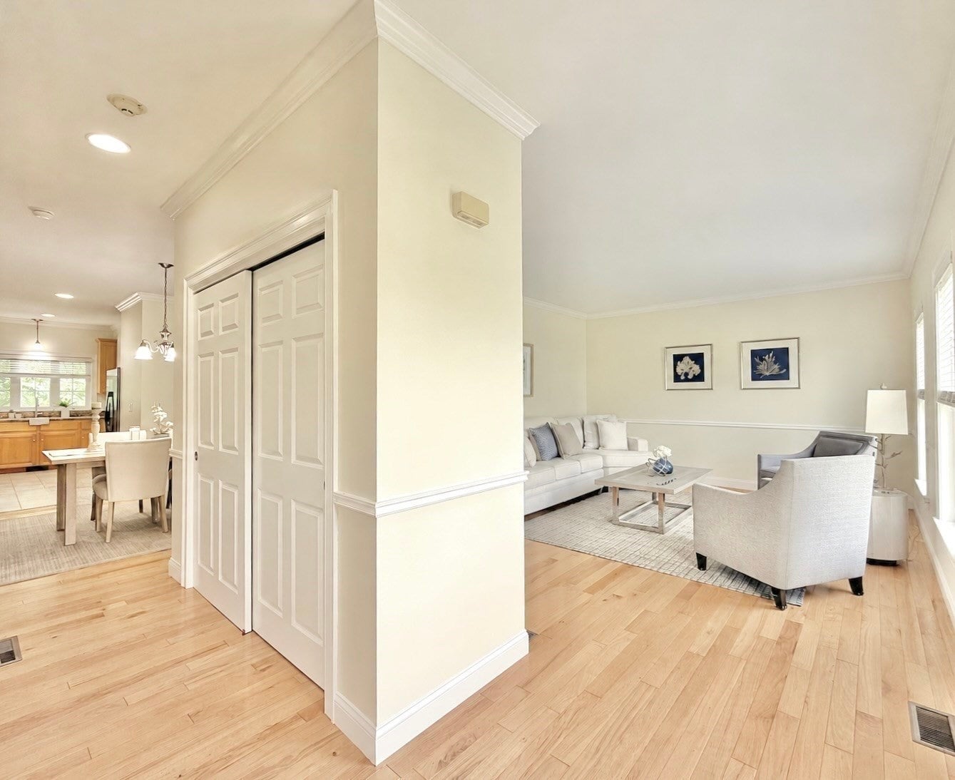 45 Meetinghouse Rd 45