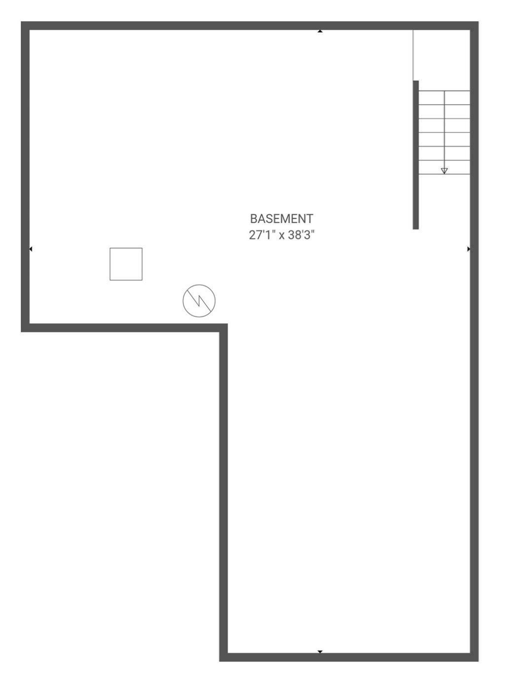 45 Meetinghouse Rd #45, Norfolk, MA, 45 Meetinghouse Rd #45, Norfolk, MA Photo #22