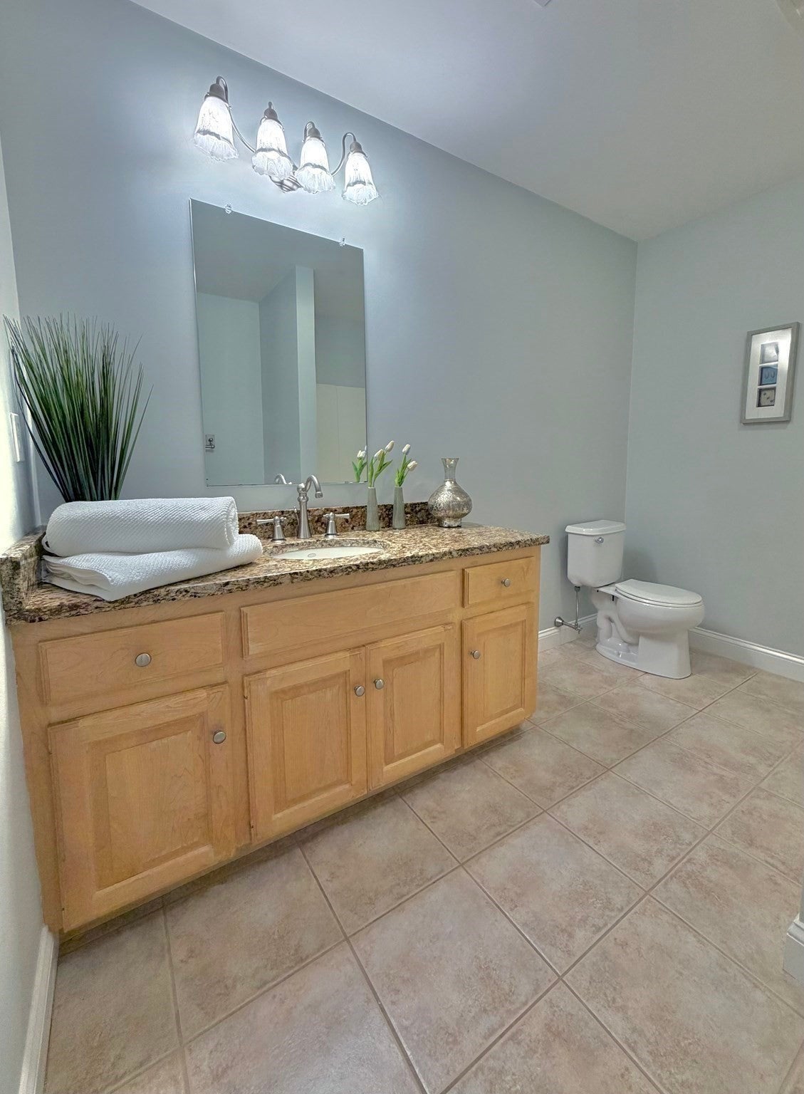 45 Meetinghouse Rd #45, Norfolk, MA, 45 Meetinghouse Rd #45, Norfolk, MA Photo #17