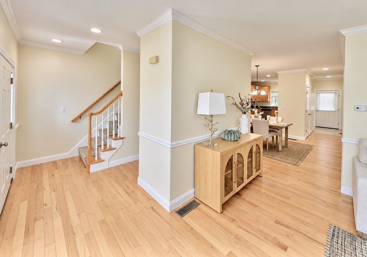 45 Meetinghouse Rd 45