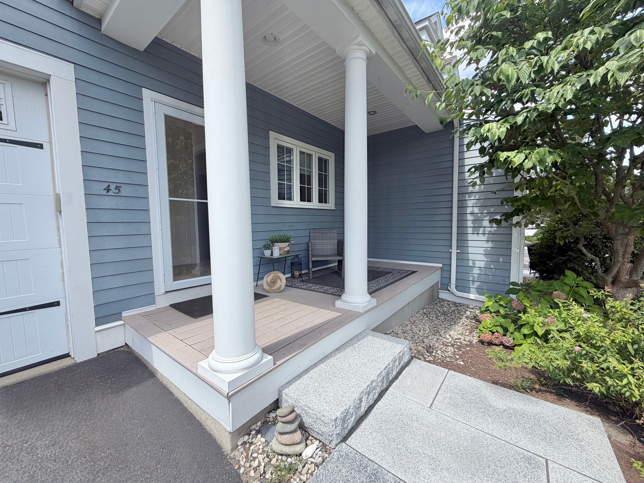 45 Meetinghouse Rd #45, Norfolk, MA, 45 Meetinghouse Rd #45, Norfolk, MA Photo #24
