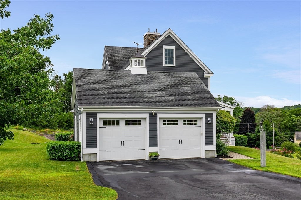 5 Point Shore Drive, Amesbury, MA, 5 Point Shore Drive, Amesbury, MA Photo #39