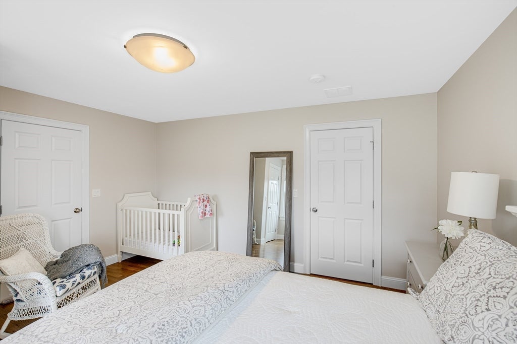 5 Point Shore Drive, Amesbury, MA, 5 Point Shore Drive, Amesbury, MA Photo #29
