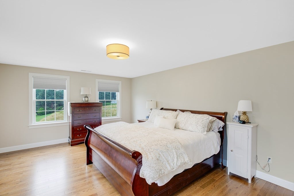 5 Point Shore Drive, Amesbury, MA, 5 Point Shore Drive, Amesbury, MA Photo #22