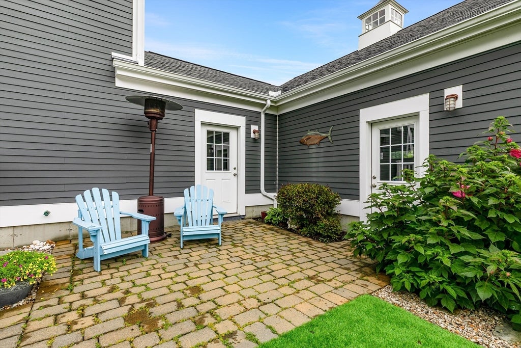 5 Point Shore Drive, Amesbury, MA, 5 Point Shore Drive, Amesbury, MA Photo #38