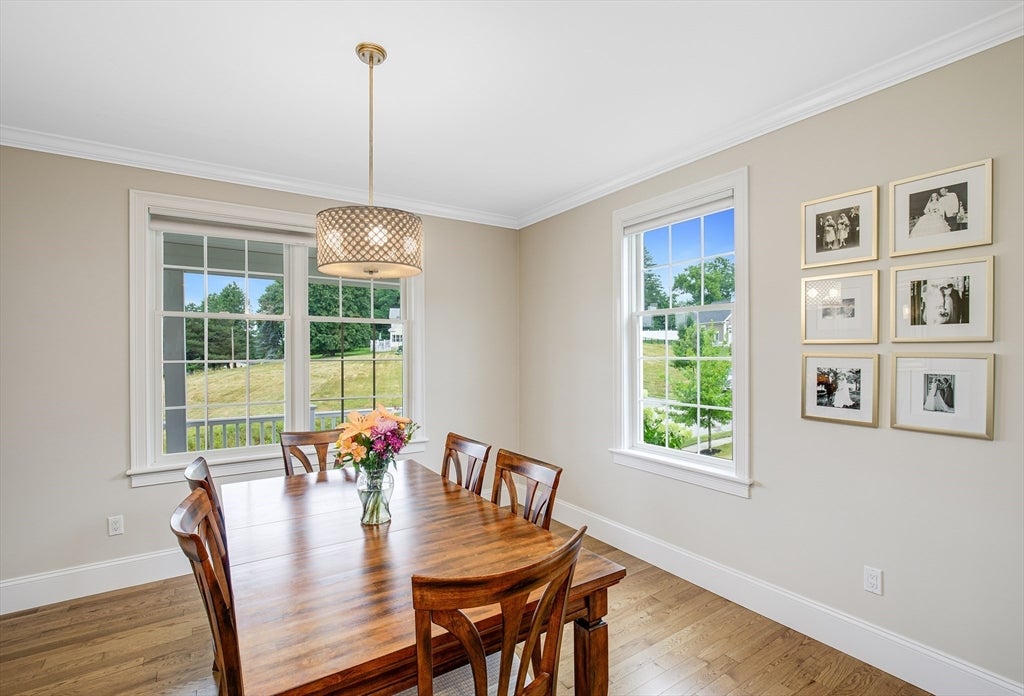5 Point Shore Drive, Amesbury, MA, 5 Point Shore Drive, Amesbury, MA Photo #7