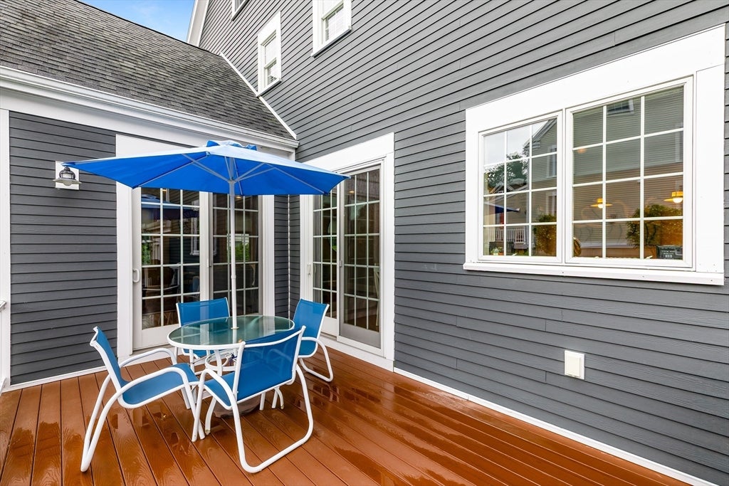 5 Point Shore Drive, Amesbury, MA, 5 Point Shore Drive, Amesbury, MA Photo #37