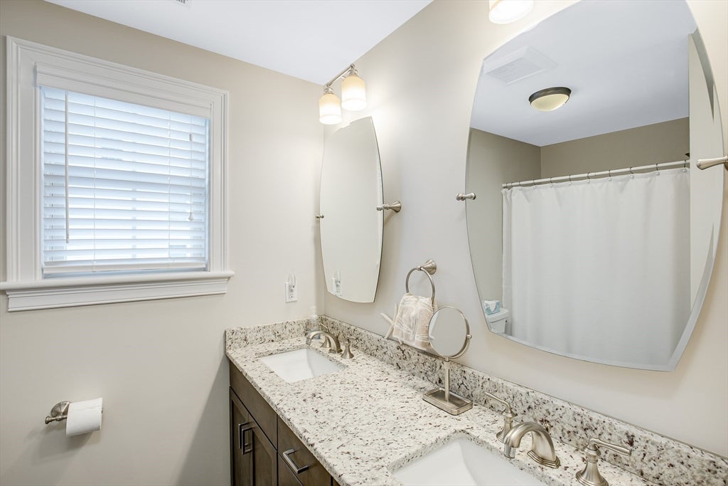 5 Point Shore Drive, Amesbury, MA, 5 Point Shore Drive, Amesbury, MA Photo #26