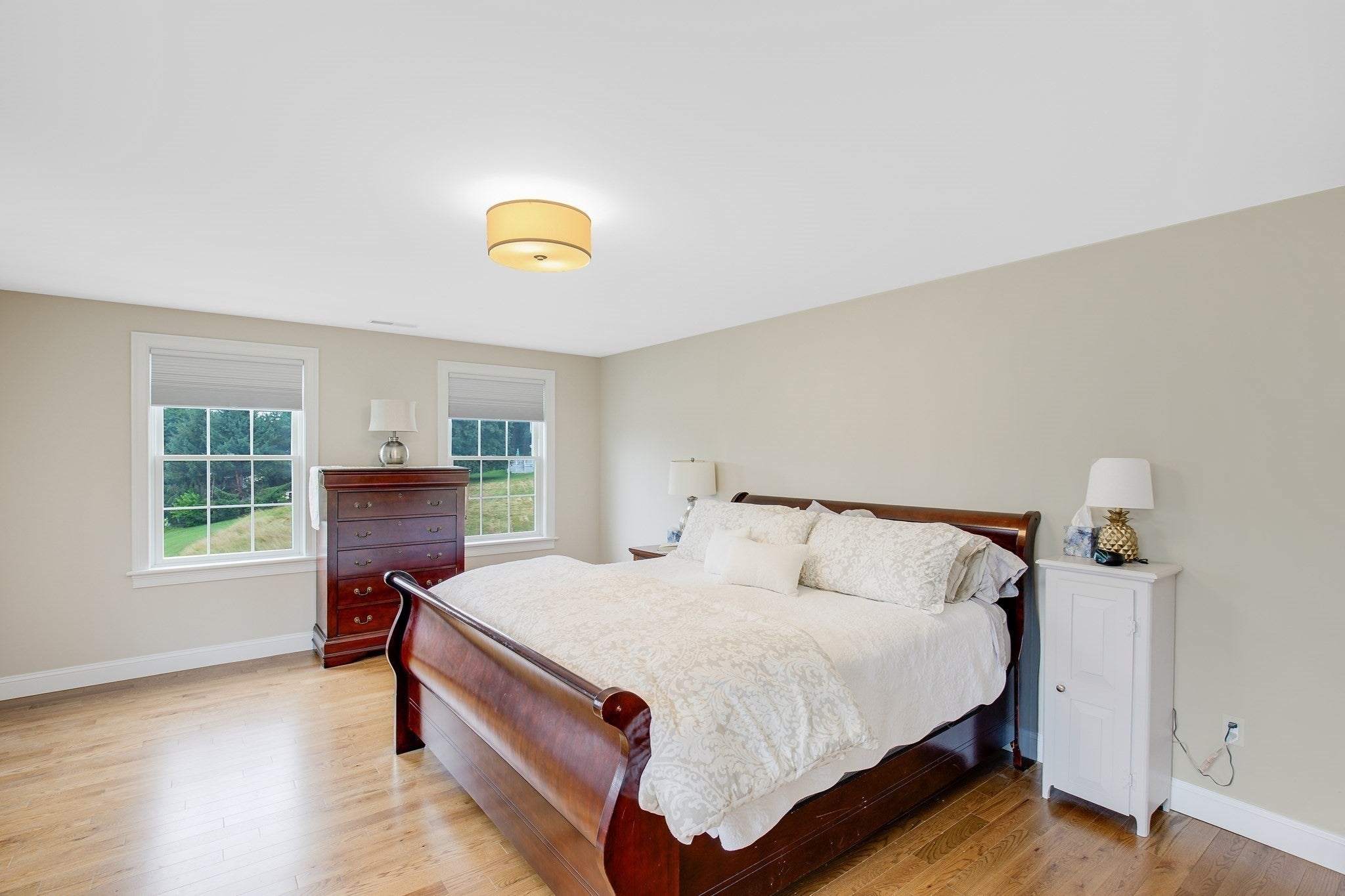 5 Point Shore Drive, Amesbury, MA Photo #21