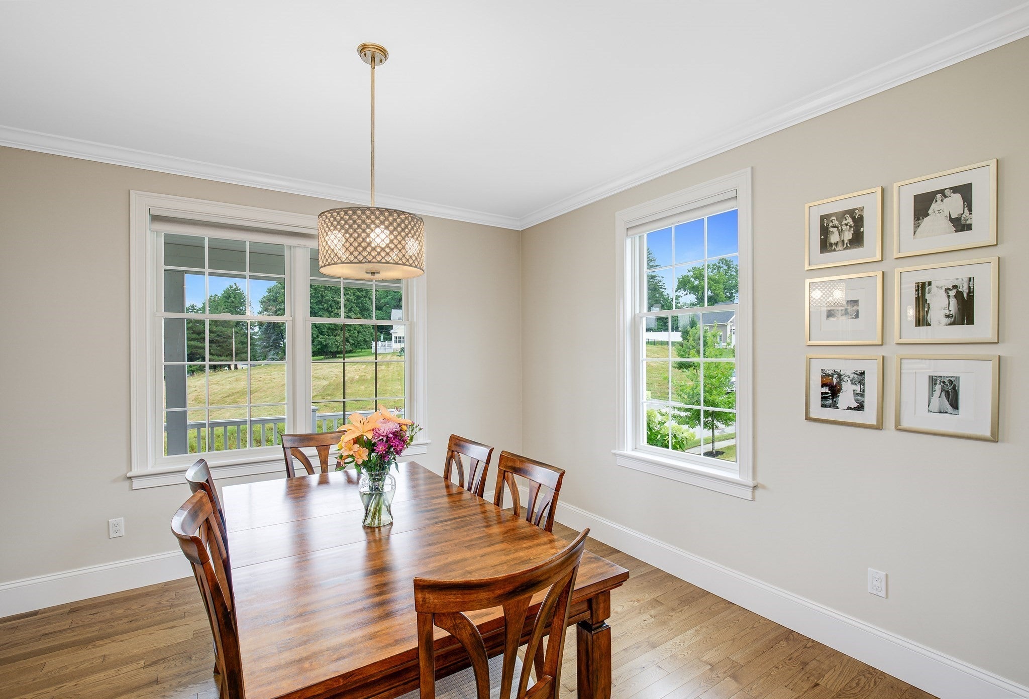 5 Point Shore Drive, Amesbury, MA Photo #7
