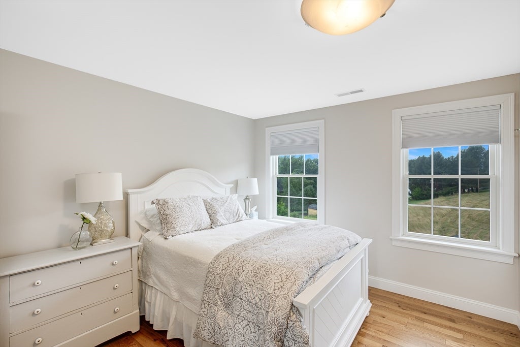 5 Point Shore Drive, Amesbury, MA, 5 Point Shore Drive, Amesbury, MA Photo #21