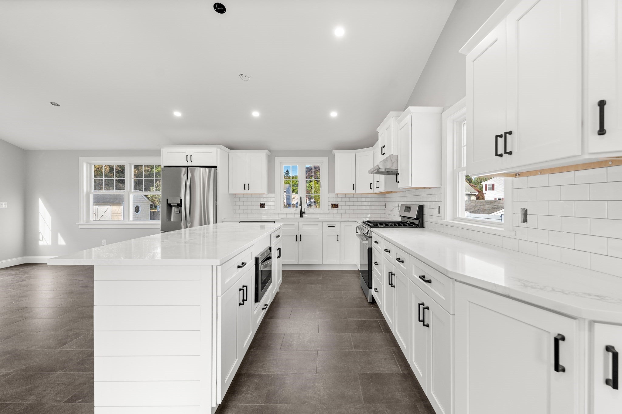 36 Macarthur Blvd, Danvers, MA, 36 Macarthur Blvd, Danvers, MA Photo #16