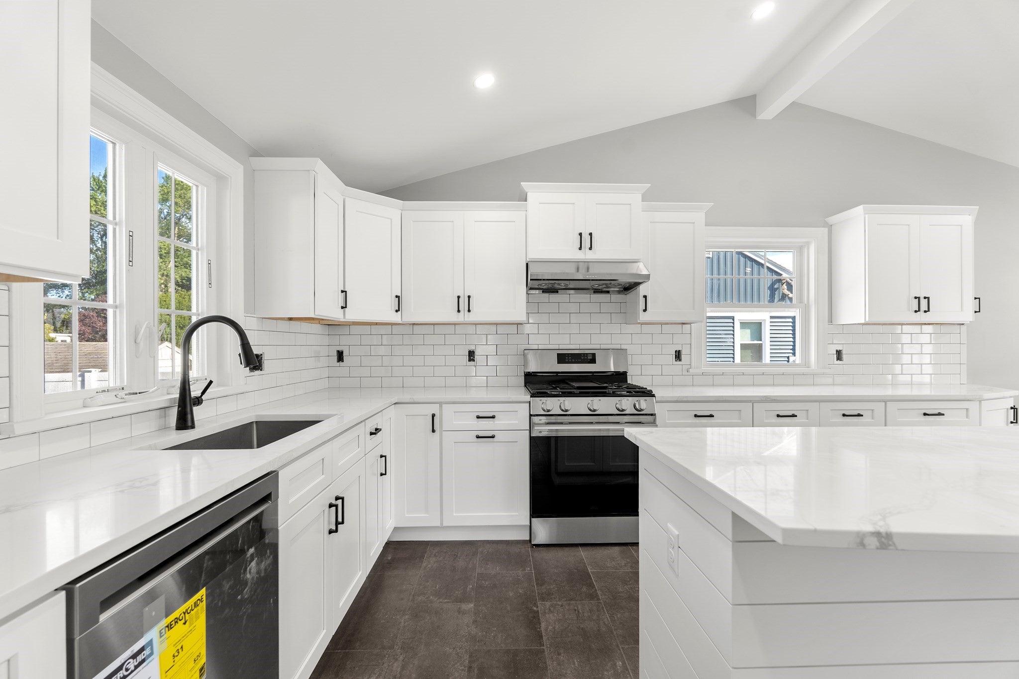 36 Macarthur Blvd, Danvers, MA, 36 Macarthur Blvd, Danvers, MA Photo #13