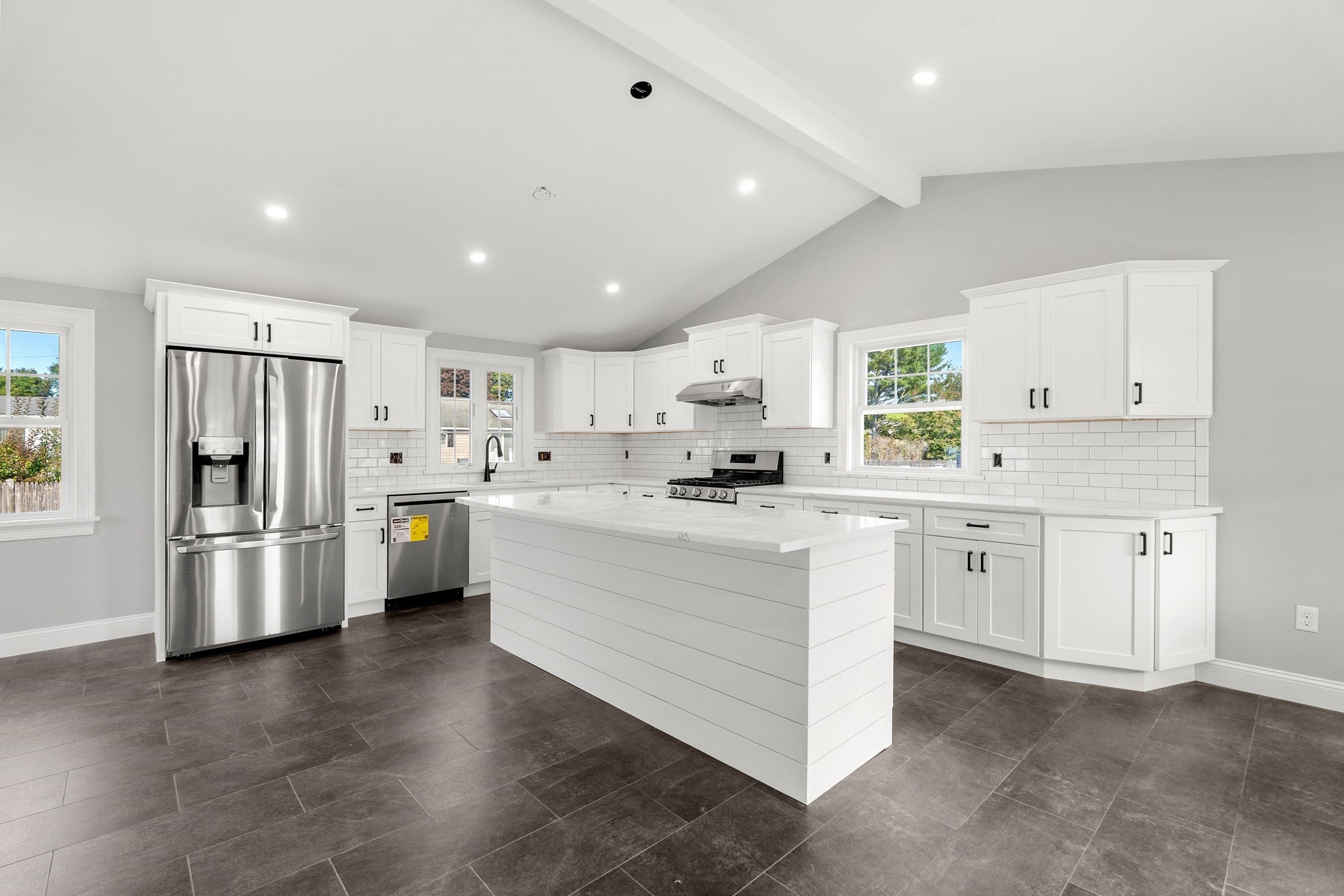 36 Macarthur Blvd, Danvers, MA, 36 Macarthur Blvd, Danvers, MA Photo #18