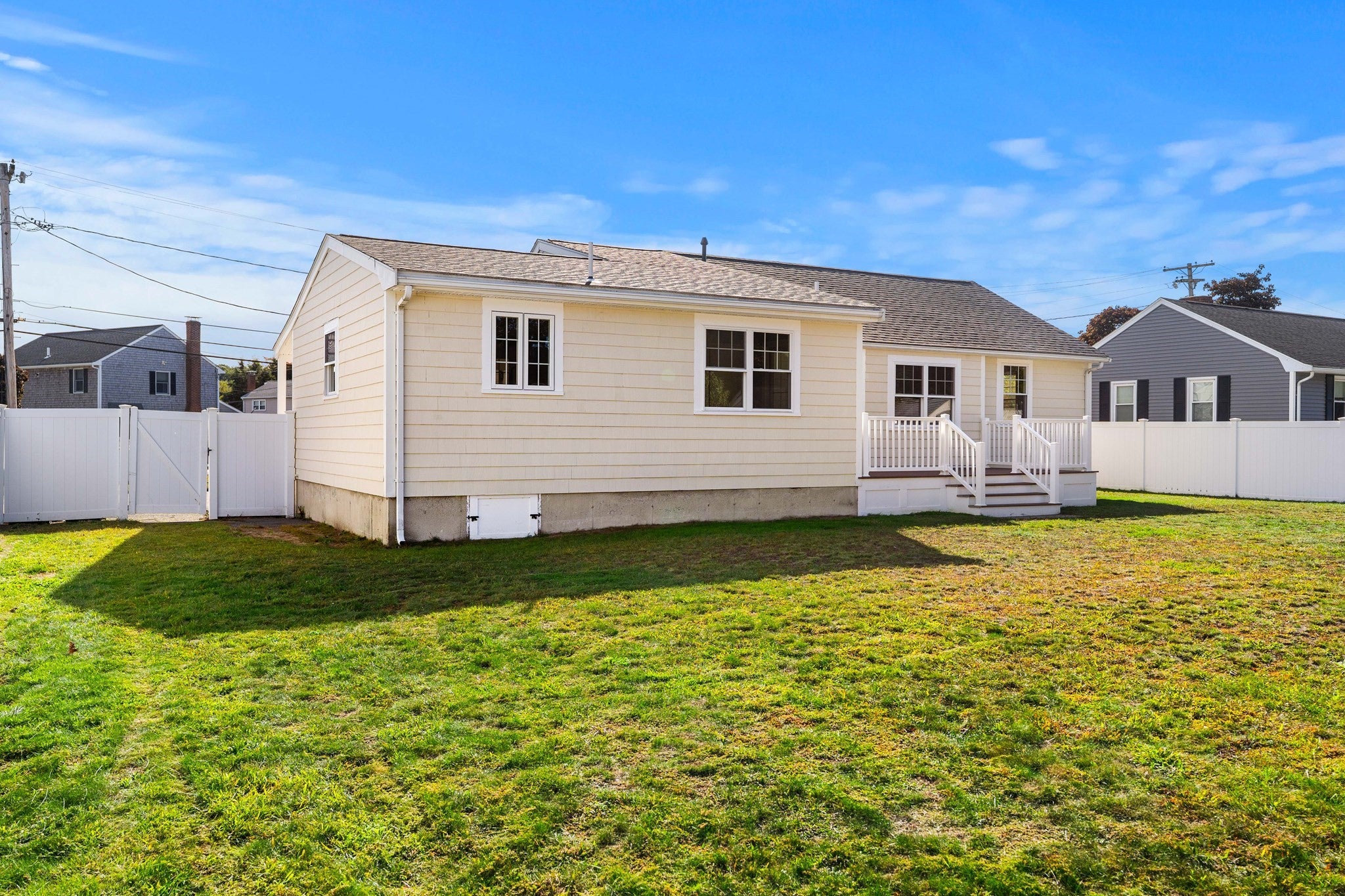36 Macarthur Blvd, Danvers, MA, 36 Macarthur Blvd, Danvers, MA Photo #6