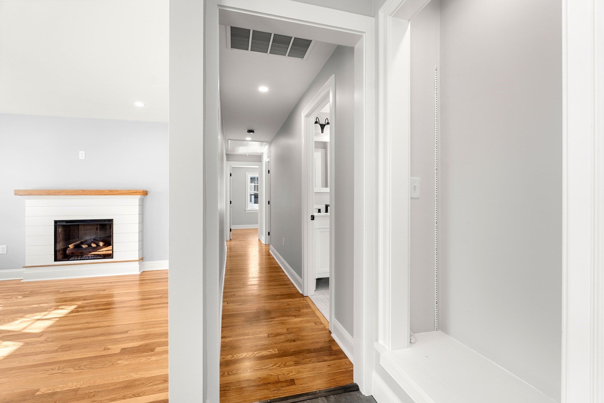 36 Macarthur Blvd, Danvers, MA, 36 Macarthur Blvd, Danvers, MA Photo #29