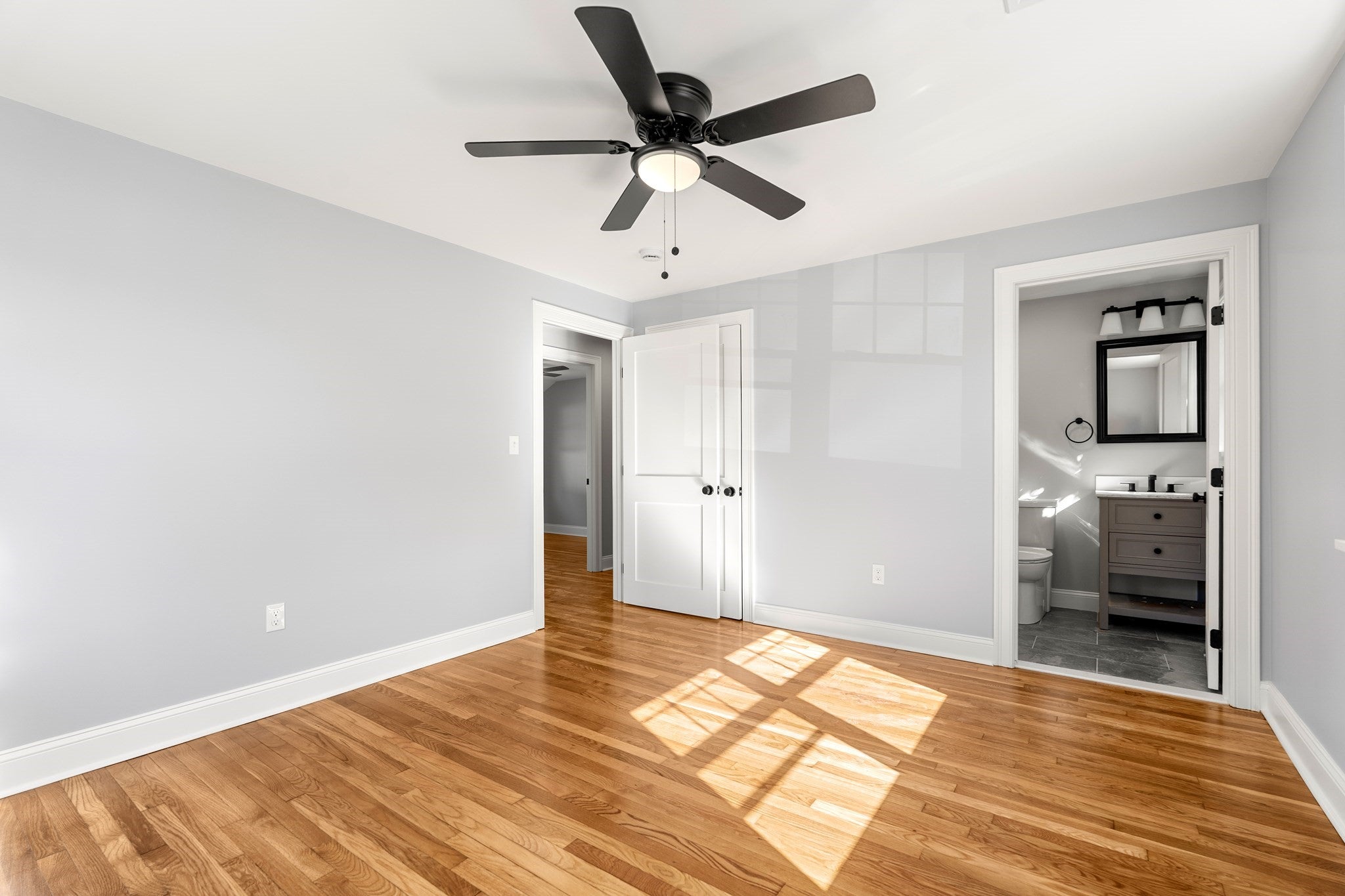 36 Macarthur Blvd, Danvers, MA, 36 Macarthur Blvd, Danvers, MA Photo #35