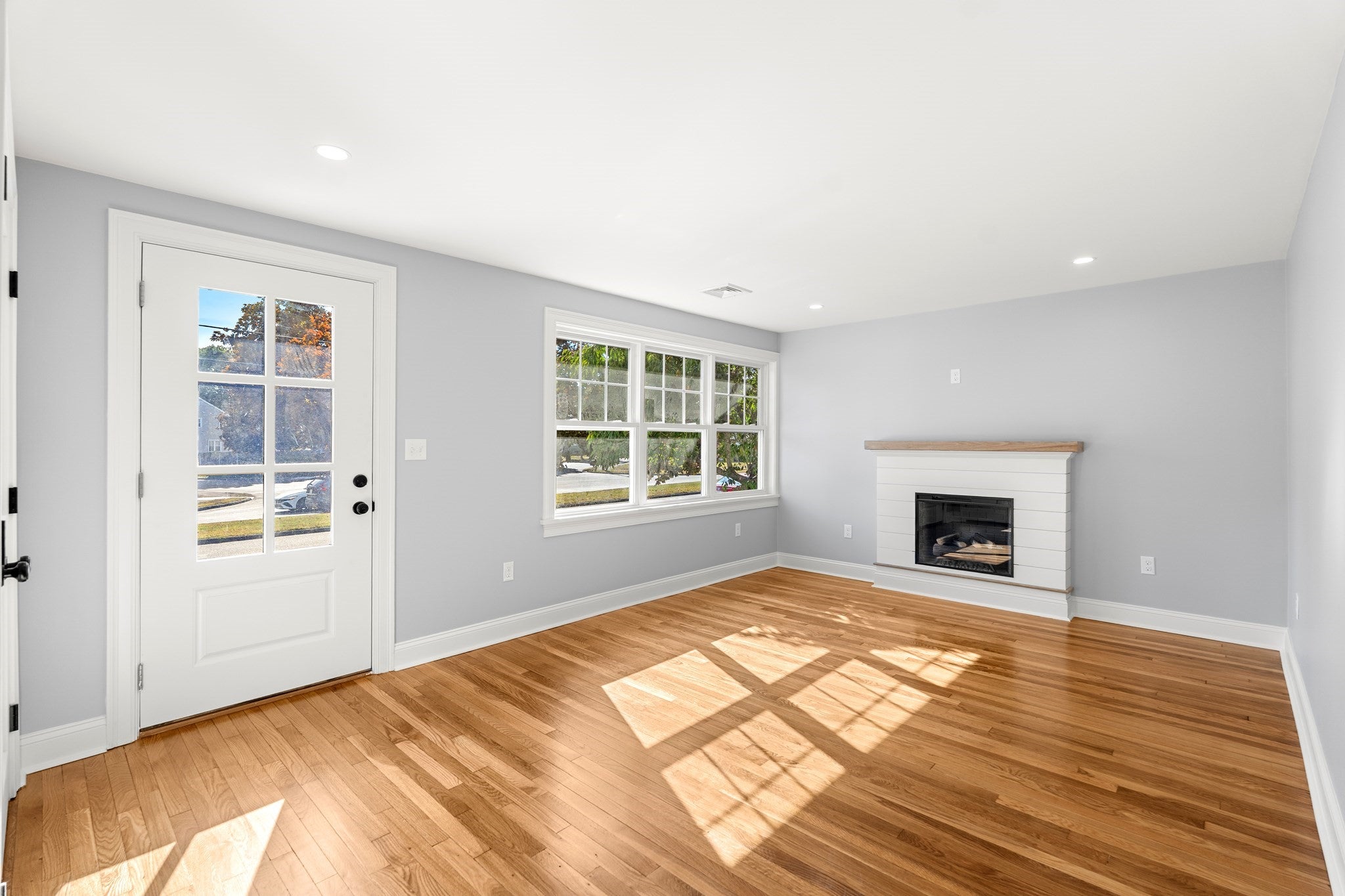 36 Macarthur Blvd, Danvers, MA, 36 Macarthur Blvd, Danvers, MA Photo #24