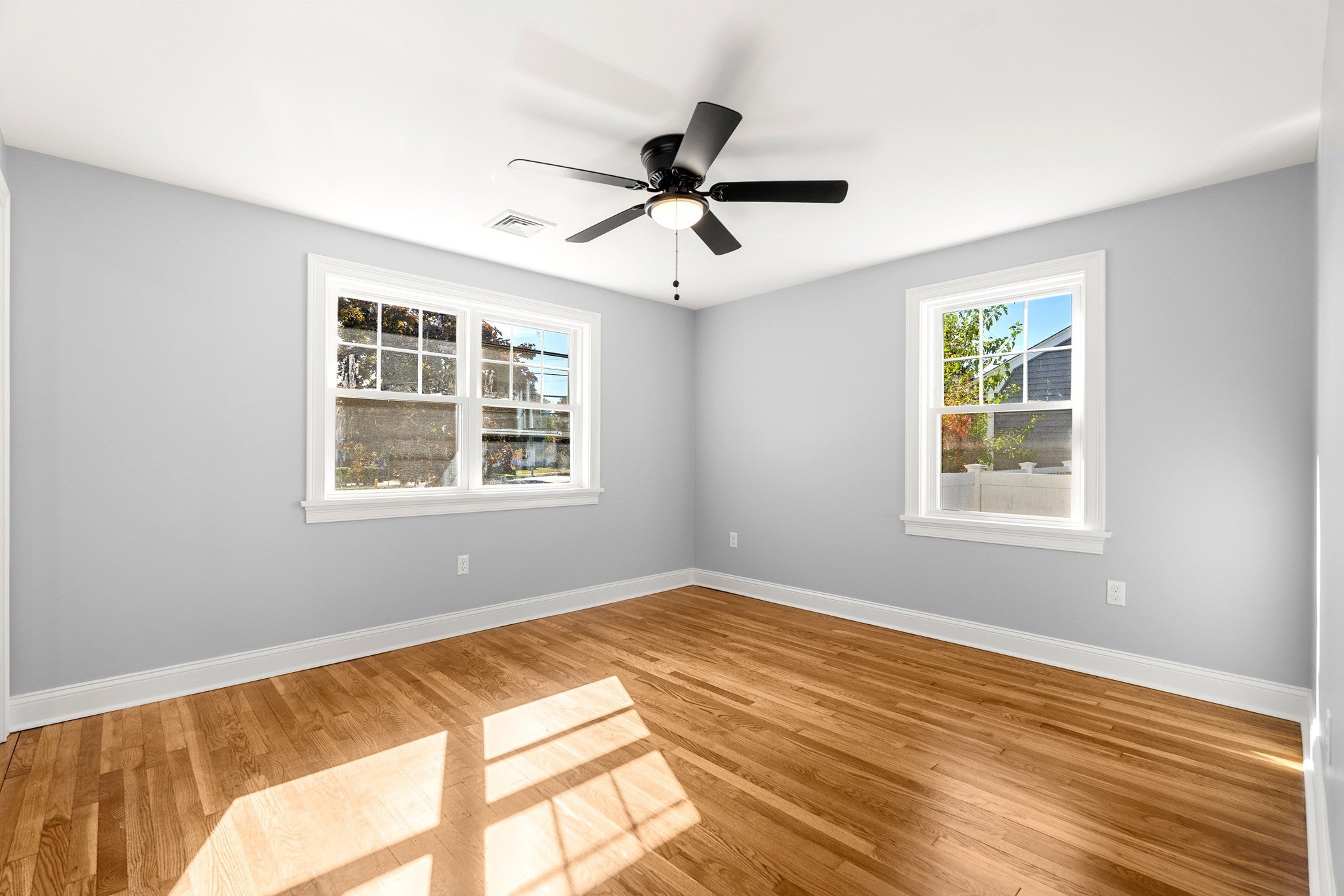 36 Macarthur Blvd, Danvers, MA, 36 Macarthur Blvd, Danvers, MA Photo #34