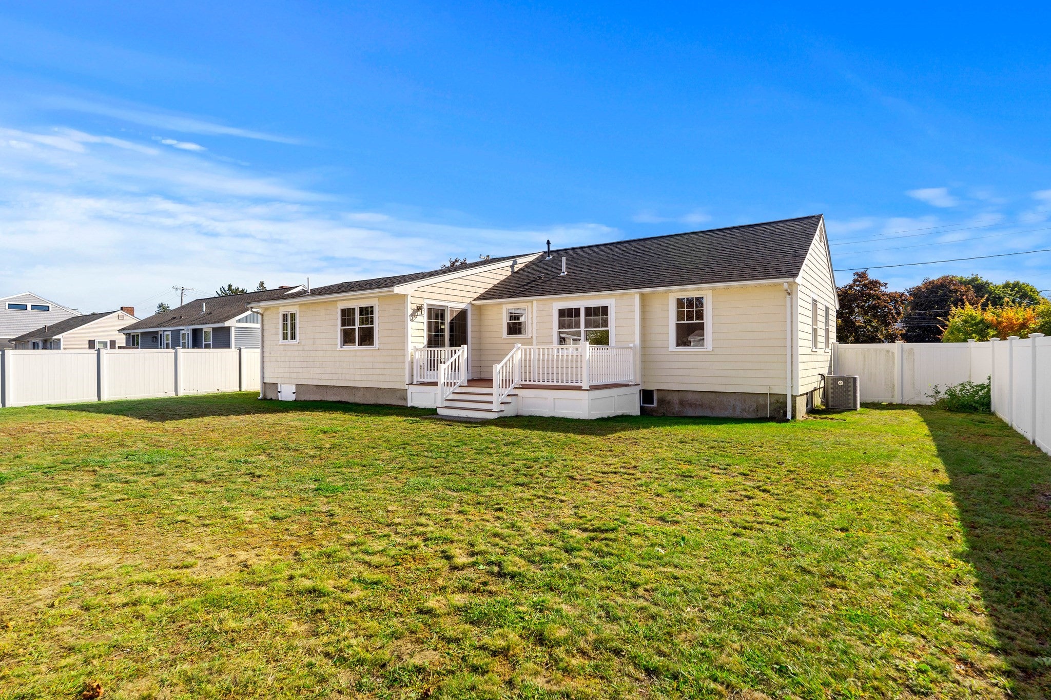36 Macarthur Blvd, Danvers, MA, 36 Macarthur Blvd, Danvers, MA Photo #8