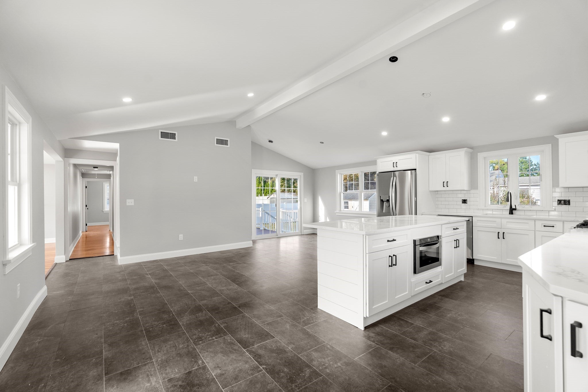 36 Macarthur Blvd, Danvers, MA, 36 Macarthur Blvd, Danvers, MA Photo #19