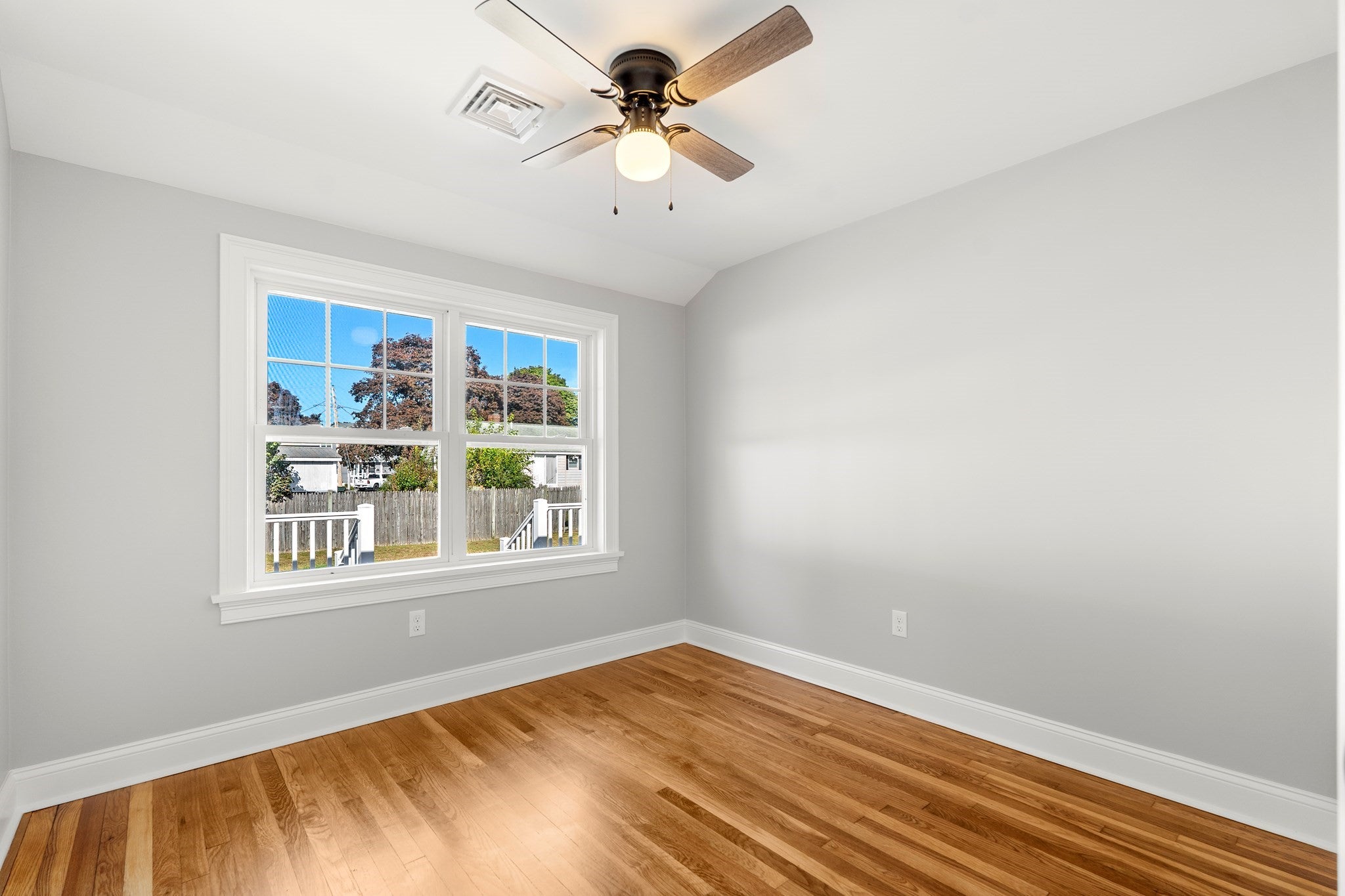 36 Macarthur Blvd, Danvers, MA, 36 Macarthur Blvd, Danvers, MA Photo #32